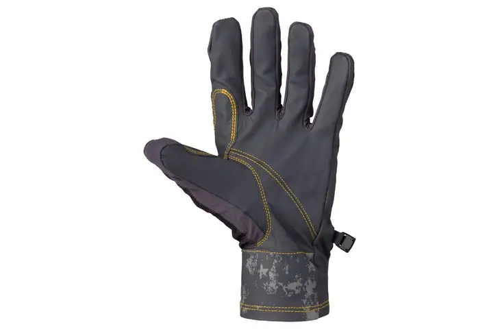 Browning Team Browning Glove - view 2